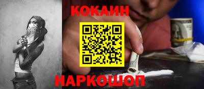 мет Камышлов