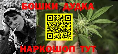 гидра Кинель